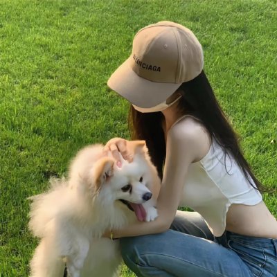 我为殿主，天下无魔