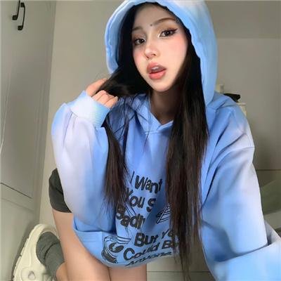 人肉机器：蛊毒